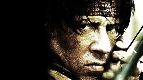 rambo's watch|watch rambo full movie.